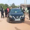JACKIE dragon vert - @jackie.dragon.vert - TikTok