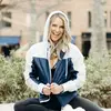 Jackie Dragone - @jackiedragone - TikTok
