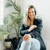 Jackie Dragone - Biz Coach - @iamjackiedragone - TikTok