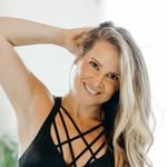 Jackie Dragone - Top fitness, lifestyle, & weight loss coach! - @jackiedragone - Instagram