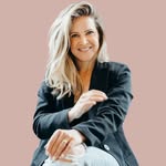 Jackie Dragone • Human Design Business Mentor - @iamjackiedragone - Instagram