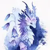 Jackie the dragon - @jackiethedragonqueen - TikTok