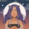 jackiedragon78 - @jackiedragon78 - TikTok