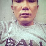 jackiedragon - @jackiedragon25yahoo.co.id_ - Instagram