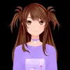 JackieDragon - @jackie._.dragon - TikTok