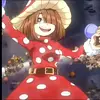 kinoko - @dragon_jackie - TikTok