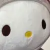 UwU - @jackie._.dragons - TikTok
