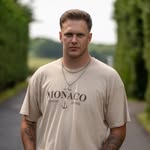 Jack Draper - @jack_draper97 - Instagram