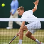 Jack Draper fan account!!💓🎾 - @jackdraper.fans_ - Instagram