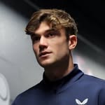 Jack Draper Fans - @draper.page - Instagram