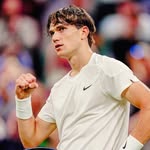 Jack Draper Updates - @jackdraperupdates - Instagram
