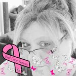 Jackie Draper - @jackie821972 - Instagram