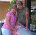 Jackie Draper - Facebook