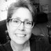 Jackie Draper - Facebook