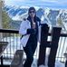 Jackie Draper - Facebook