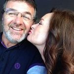 Jackie Draper - @jackiedraper123 - Instagram