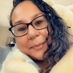 Jackie Draper - @reddoornyc1 - Instagram