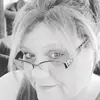 Jackie Draper - @jackie8272 - TikTok