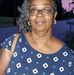 Jackie Draper - Facebook