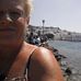 Jackie Draper - Facebook