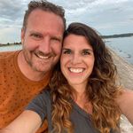 Jackie Draper Wright - @mrs.j.wright - Instagram