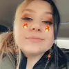 jackiedraper3 - @jay_baby_ - TikTok
