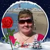 jackiedraper5 - @jackiedraper5 - TikTok