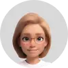 jackiedraper - @jackiedraper - TikTok