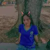 Jackiellyn Draper - @jackiellyn.draper - TikTok