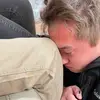 Jake Draper - @jakedraper3 - TikTok