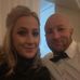 Jacki Drew - Facebook