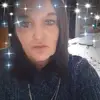 Jackidrew3 - @jackiedrew3 - TikTok