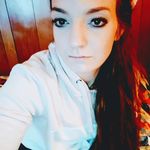 Jackie Drew - @jackie.drew.9 - Instagram