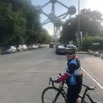 Jackie Drew - @jackiedrew2 - Instagram