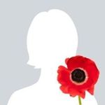Jackie Drew - @jackiedrew42 - Instagram