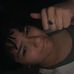 Jackie Drew - Facebook