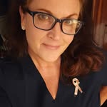 Jackie Drew - @jaxx1867 - Instagram