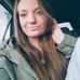 Jackie Drew - Facebook
