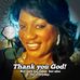 Jackie Drew - Facebook