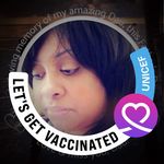 Jackie Drew - @chitown_girl0618 - Instagram