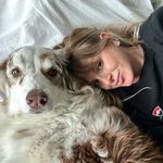 Jackie Drew - @jackiedrew - Instagram