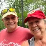 Jackie Drew - @ex400_rider_mom - Instagram