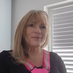 Jackie Drew - @jd_yourhealthylifestyle - Instagram