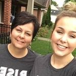 Jackie Drew Anderson - @jackieee_renee - Instagram