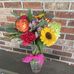 Jackie Drew Anderson - Facebook