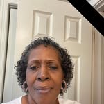 Jackie Drew-bailey - @baileycream56 - Instagram
