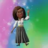Jackie Drew-bailey - @jackie.drewbailey - TikTok