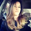 Jackie Drew - @jackiedrew - TikTok