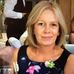 Jackie Drewett - Facebook