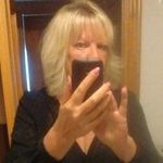 Jackie Lear - @jackie.drew.378 - Instagram